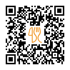 QR-code link para o menu de ម៉ាក់ពៅអនឡាញ