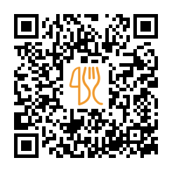 QR-code link para o menu de Ong Ba Lo Pub