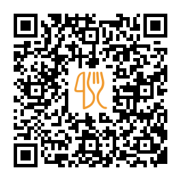 QR-code link para o menu de Brasatchê