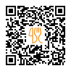 QR-code link para o menu de Le Jean