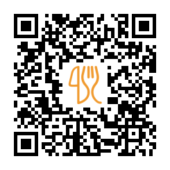 QR-code link para o menu de La P’izé