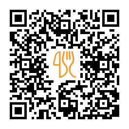 QR-code link para o menu de The Olympic Venue