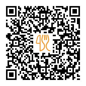 QR-code link para o menu de By The Tracks Cafe Llc