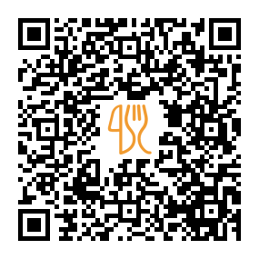 QR-code link para o menu de Wanwan