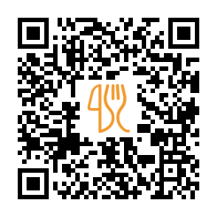 QR-code link para o menu de Ever'in