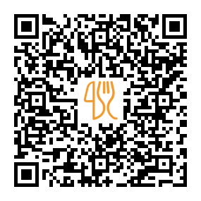 QR-code link para o menu de Gusto Trattoria Pizzeria