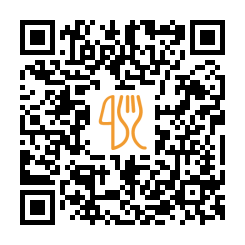QR-code link para o menu de Jalapenos Taqueria