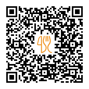 QR-code link para o menu de Brasserie des Ateliers