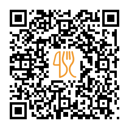 QR-code link para o menu de Beijing Chinese