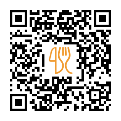 QR-code link para o menu de Pizza Pino