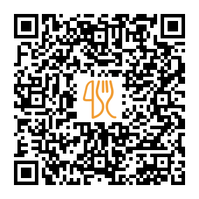 QR-code link para o menu de Little Caesars