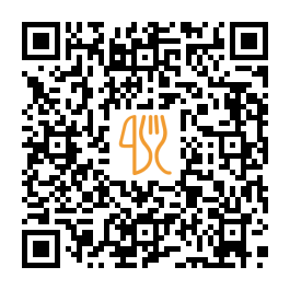 QR-code link para o menu de L'angolino