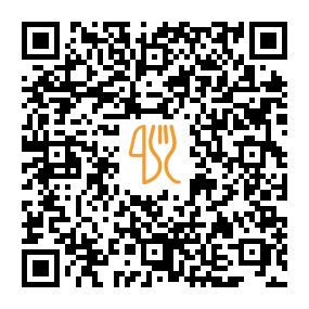 QR-code link para o menu de Shāo Ròu Xióng Yī Běn Diàn