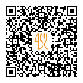 QR-code link para o menu de Bar brasserie l'Expression