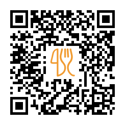 QR-code link para o menu de C.montaland