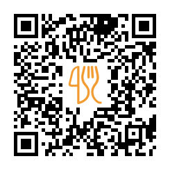 QR-code link para o menu de Entrañitis