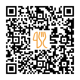 QR-code link para o menu de Wing Lei