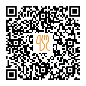 QR-code link para o menu de くしやもつや Qiū Tián Diàn