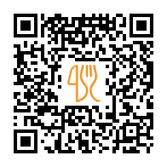 QR-code link para o menu de O Crousty