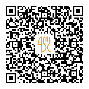 QR-code link para o menu de La Galeria Del Espía