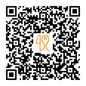 QR-code link para o menu de Royal Thai