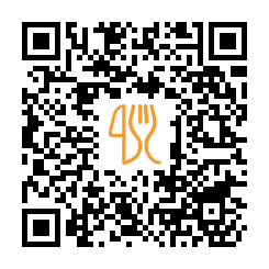 QR-code link para o menu de O'wok