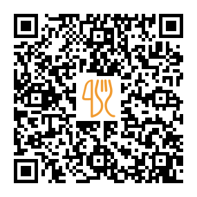 QR-code link para o menu de Esprit Terrasse Lebrensclub Gaillac