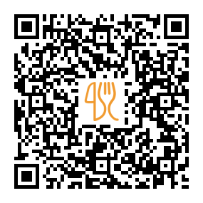 QR-code link para o menu de Sakura Sushi