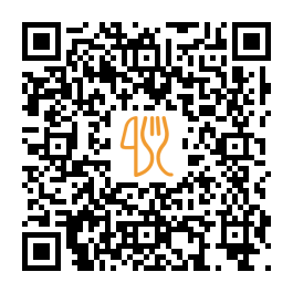 QR-code link para o menu de J&j Seafood