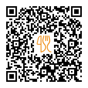 QR-code link para o menu de Zugatti