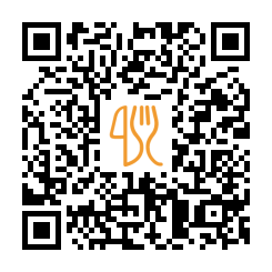 QR-code link para o menu de Chicken Go