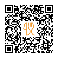 QR-code link para o menu de Hang's Kitchen