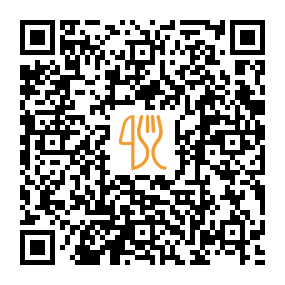 QR-code link para o menu de East Village Pub & Eatery