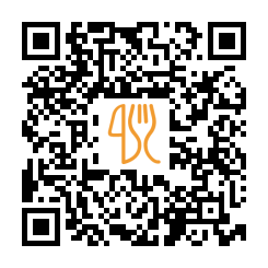 QR-code link para o menu de Glory