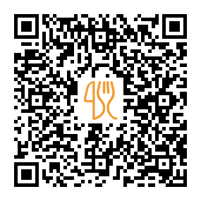 QR-code link para o menu de Le Relais D'aydie