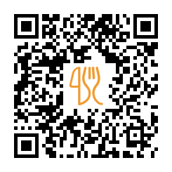 QR-code link para o menu de Exalta