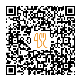 QR-code link para o menu de Kura Sushi Kumamoto Shinnabe