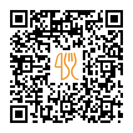 QR-code link para o menu de Yuvi Guri