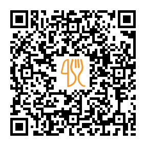 QR-code link para o menu de Café Vier Jahreszeiten