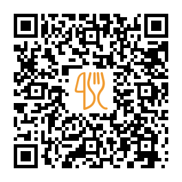 QR-code link para o menu de Pizza To Go