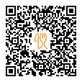 QR-code link para o menu de Marie Louise O Kakao