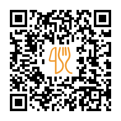 QR-code link para o menu de Quinto Cecilio