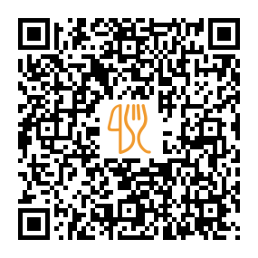 QR-code link para o menu de Huhot Mongolian Grill Manhattan