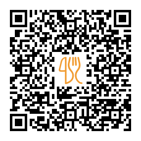 QR-code link para o menu de Biberger-alm