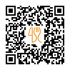 QR-code link para o menu de K. Schmidt