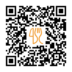 QR-code link para o menu de Sushikai