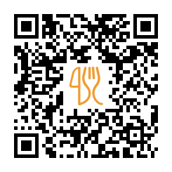 QR-code link para o menu de Rozana روزانا