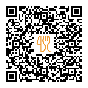 QR-code link para o menu de Adyar Ananda Bhavan A2b