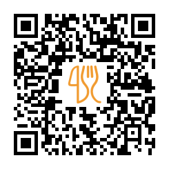 QR-code link para o menu de Canela