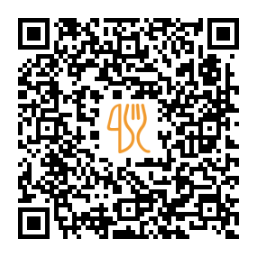 QR-code link para o menu de Restaurant La Table